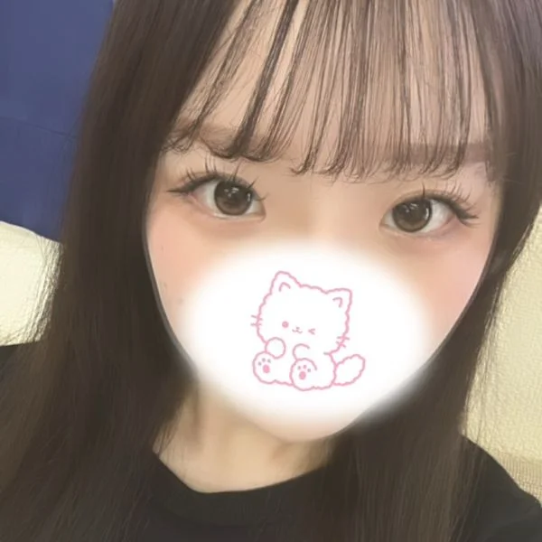 今日癒されにきてくれたら嬉しいなぁ(ˊo̴̶̷̤ ̫ o̴̶