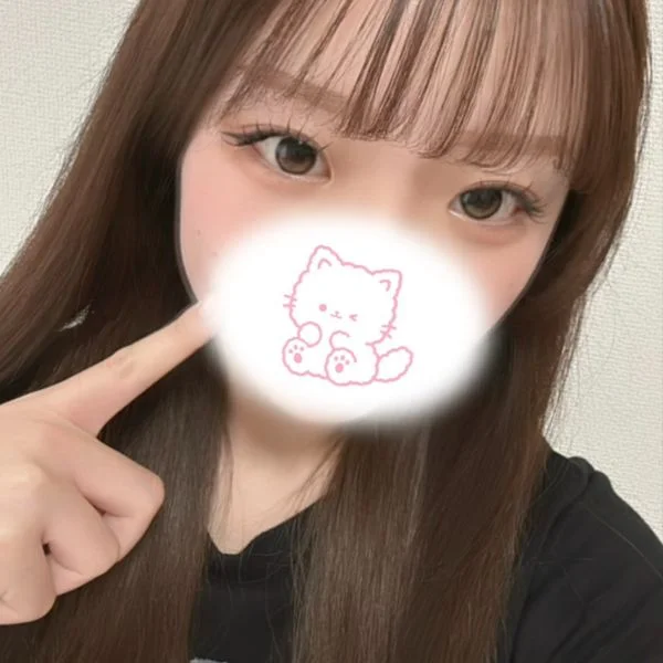 楽しい時間過ごそうね🥰