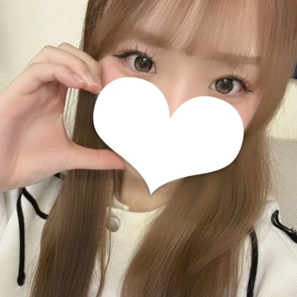 今日短めなので早い者勝ちですっ😿