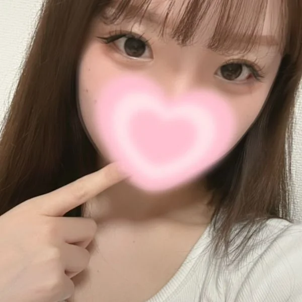 こんばんは🌙