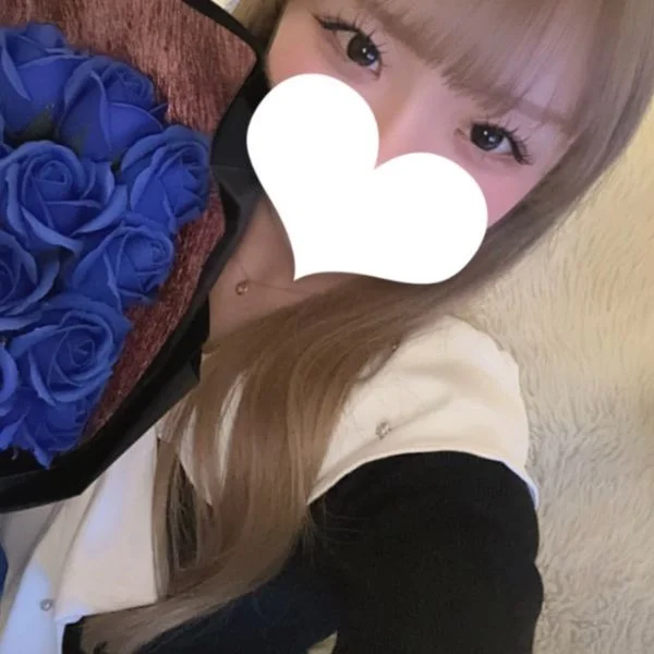 こんにちは☀️