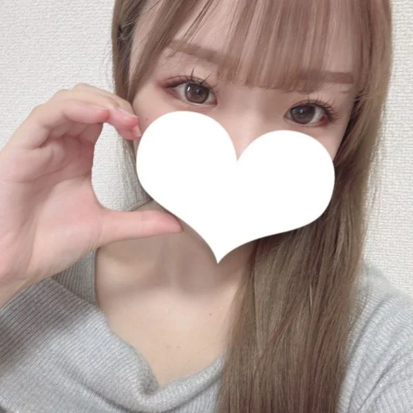 こんにちは☁️