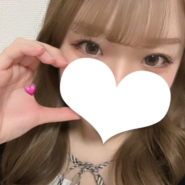 こんばんは🌙