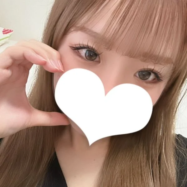 こんにちは☂️