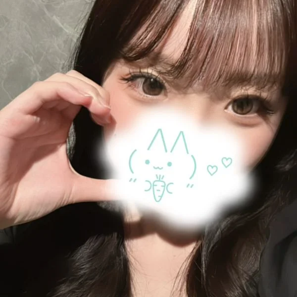 こんばんは🌙