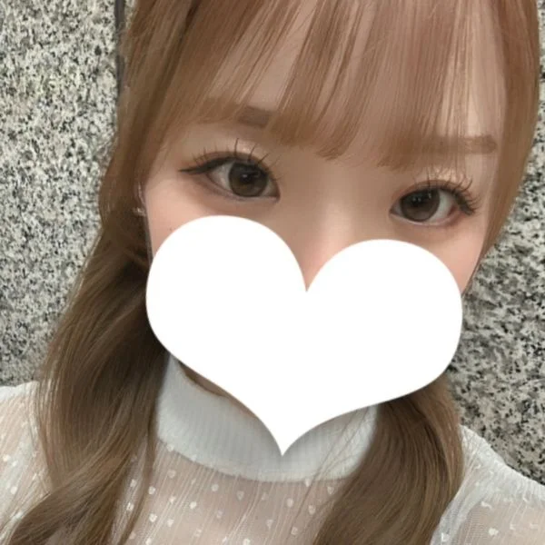 今日は22:00〜5:00まで出勤してます🎀