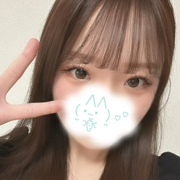 こんにちは☀️