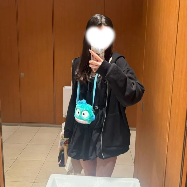 12時から23時まで出勤してます🎀