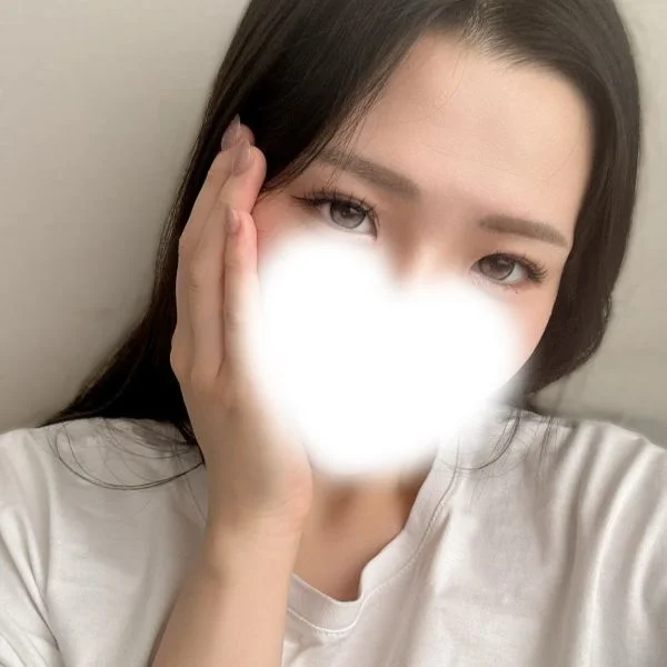 12時から21時まで出勤してます🎀