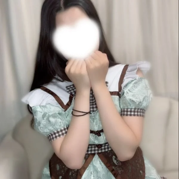 20時まで出勤してます🎀