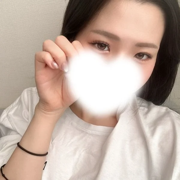 19時半から0時まで出勤します🎀