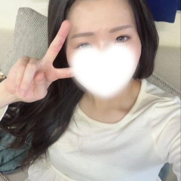 二人でもっと熱々になろ☺️