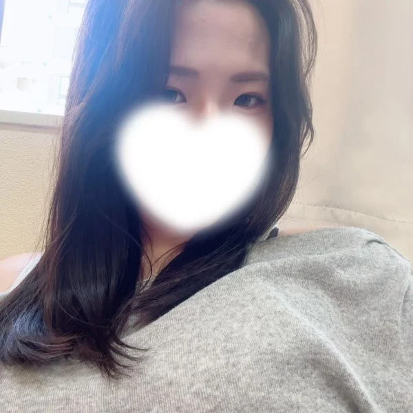 一緒に楽しい時間すごそ⏳