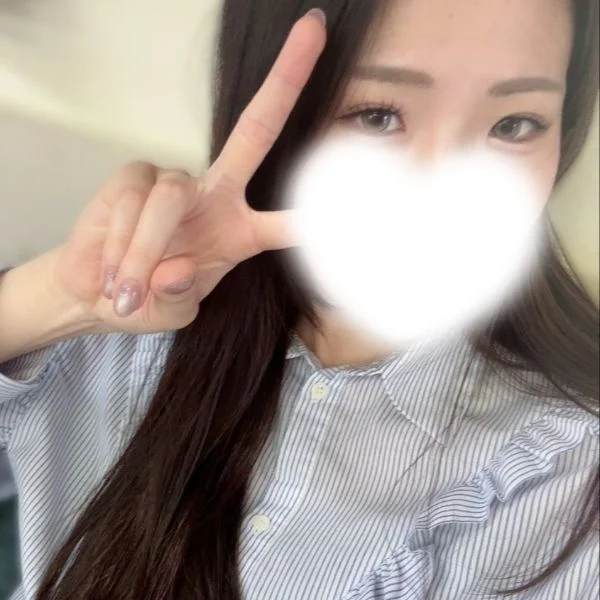 20時まで出勤してます🎀
