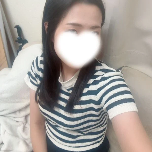 出勤しました🎀