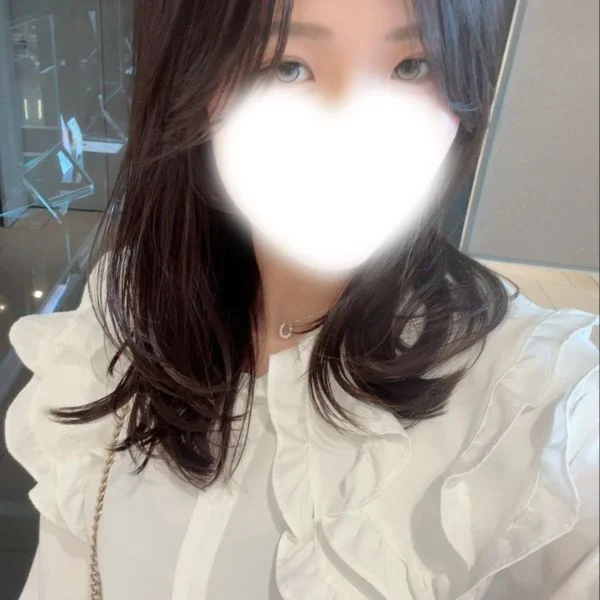15時から23時まで出勤してます🎀
