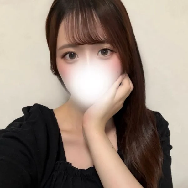 🤍7/20(月) 12:00〜22:00🤍