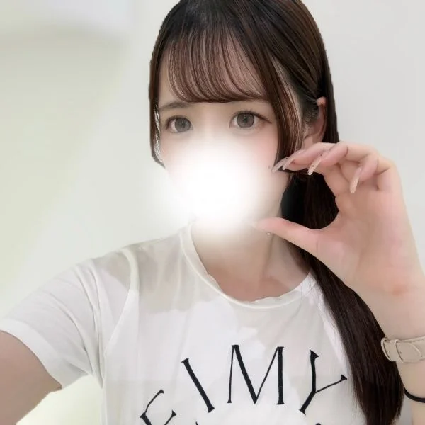 🤍7/18(土) 12:00〜22:00🤍