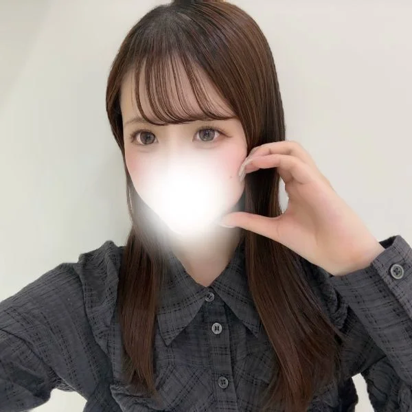 🤍6/5(金)19:00〜22:00🤍