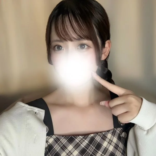 🤍7/26(日) 12:00〜22:00🤍
