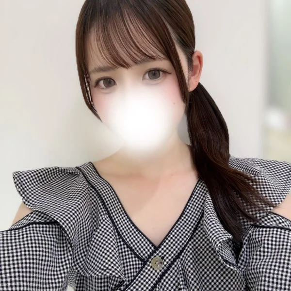 🤍7/11(土) 12:00〜22:00🤍