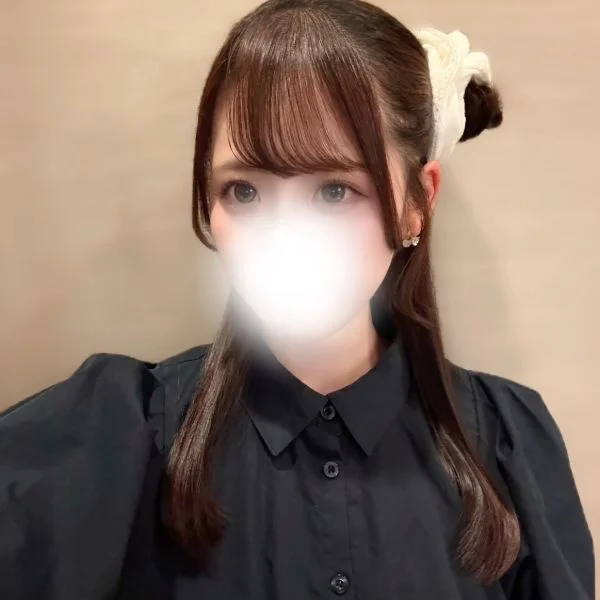 🤍6/9(火)19:00〜22:00🤍