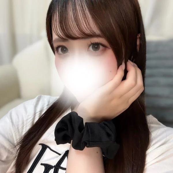 🤍8/8(土) 12:00〜22:00🤍