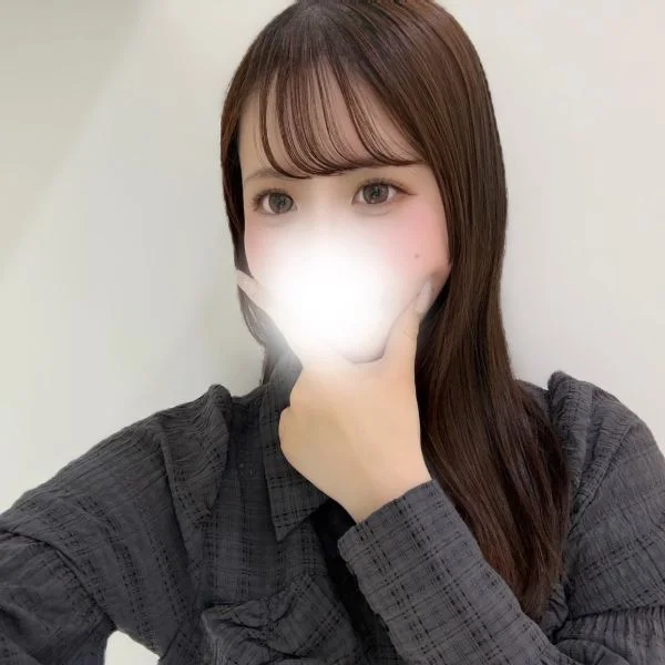🤍6/10(水)19:00〜22:00🤍