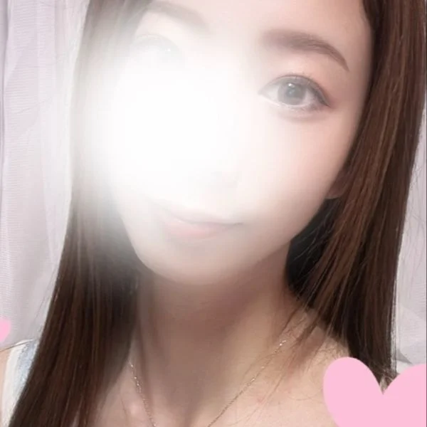 お久しぶりです(⋆ᴗ͈ˬᴗ͈)”