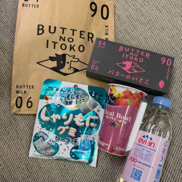 本日仲良し様で完売🈵です.ᐟ‪‪.ᐟ