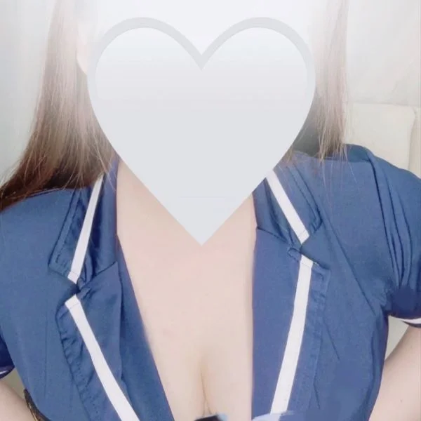 出勤しました♡