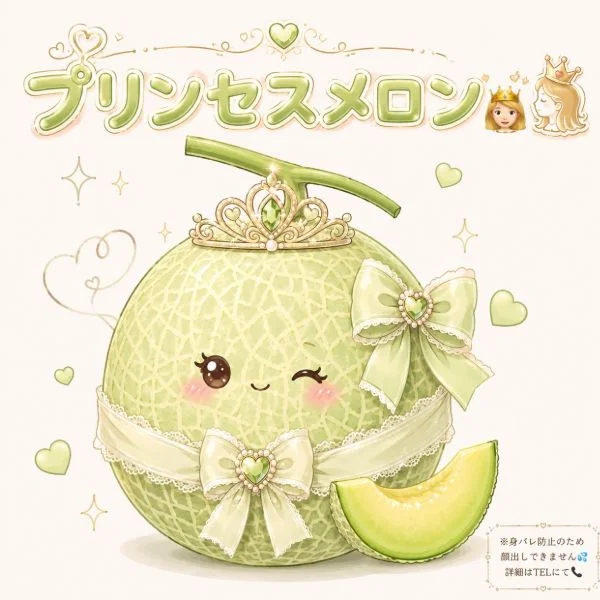 本日も完売ありがとうございます✨