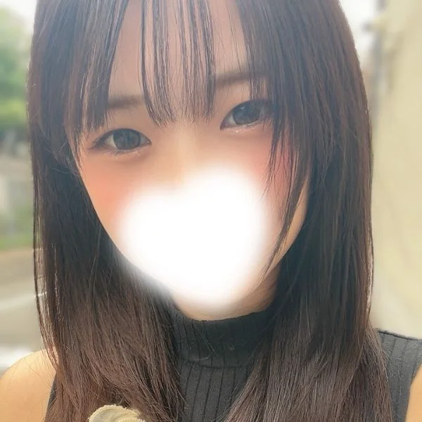 こんにちは🍈✨