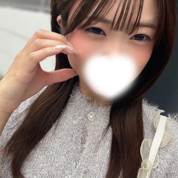 お久しぶりです🍈✨