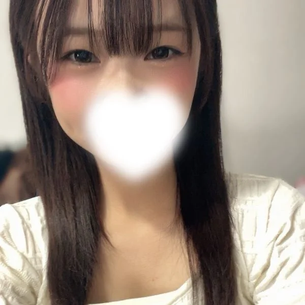 こんにちは🍈✨