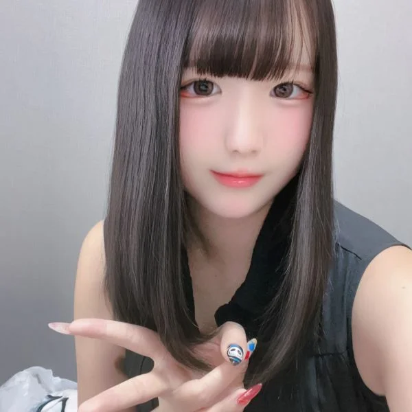 こんにちは！ユベルです！👾↝