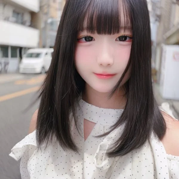 こんにちは！ユベルです！💜