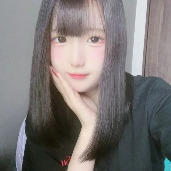 こんにちはー！ユベルです！
