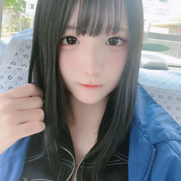 おはようございます！ユベルです💜