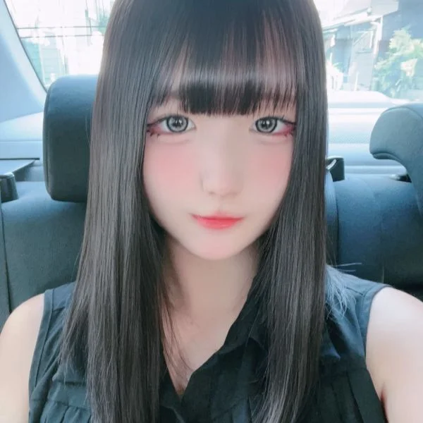 今日は18:00~3:00まで出勤してるよ!
