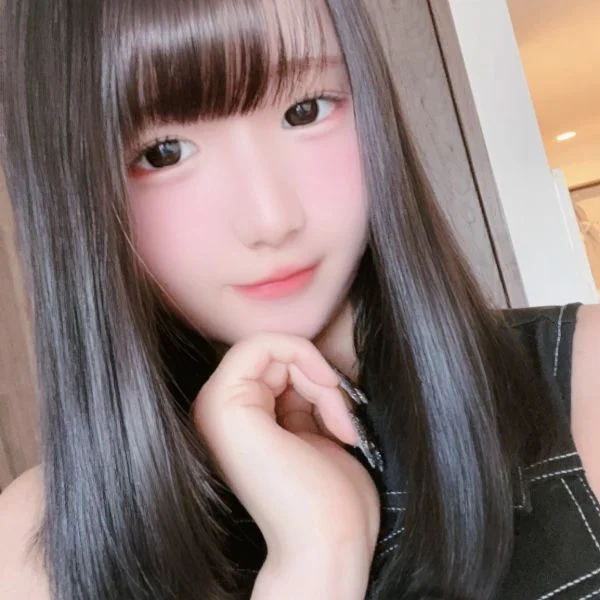 会いに来てね♡♡