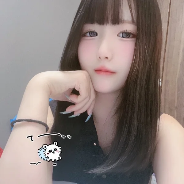 今日は12:00~翌5:00まで💜