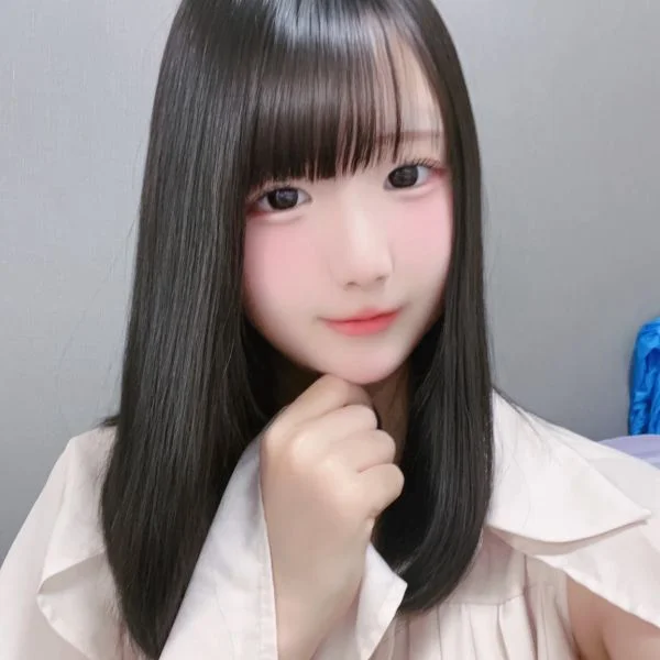 今日は18:00~0:00まで出勤です！