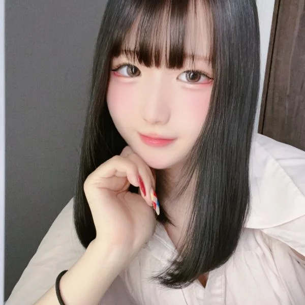 こんにちは！ユベルです〜！👾↝