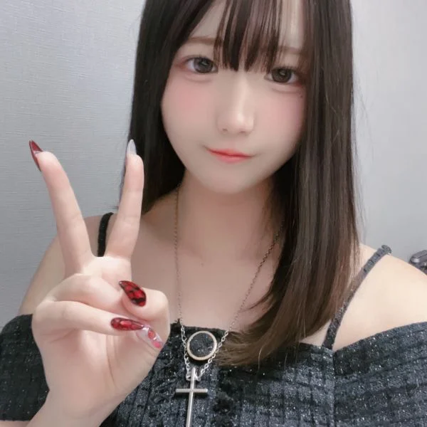 こんばんは！ユベルです！💜