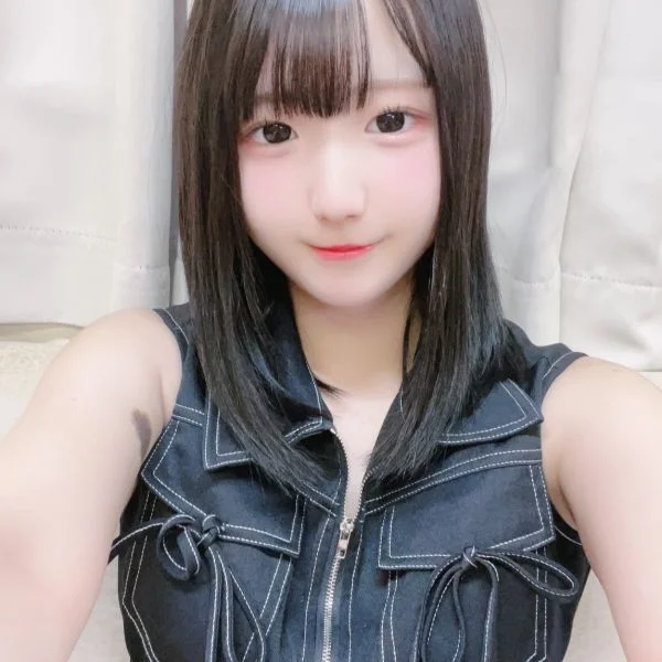 こんばんは！ユベルです💜