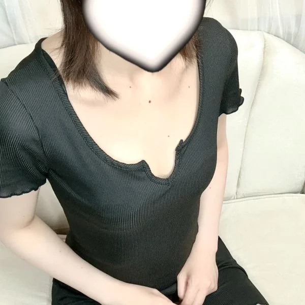 こんにちは😊