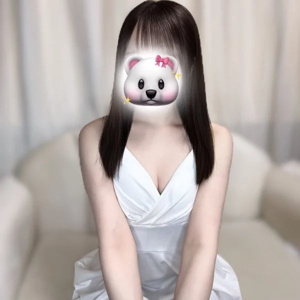 15時~22時います🫧
