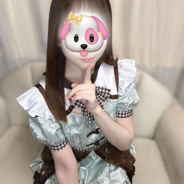 15時~22時います🎶