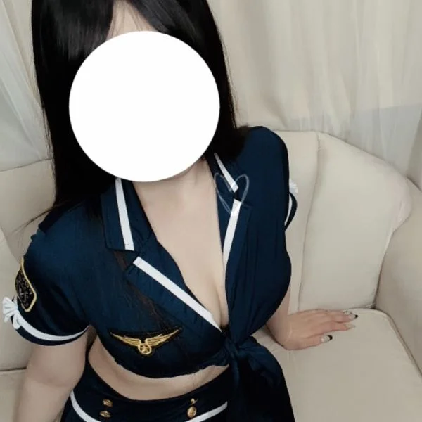 あゆみですっ！